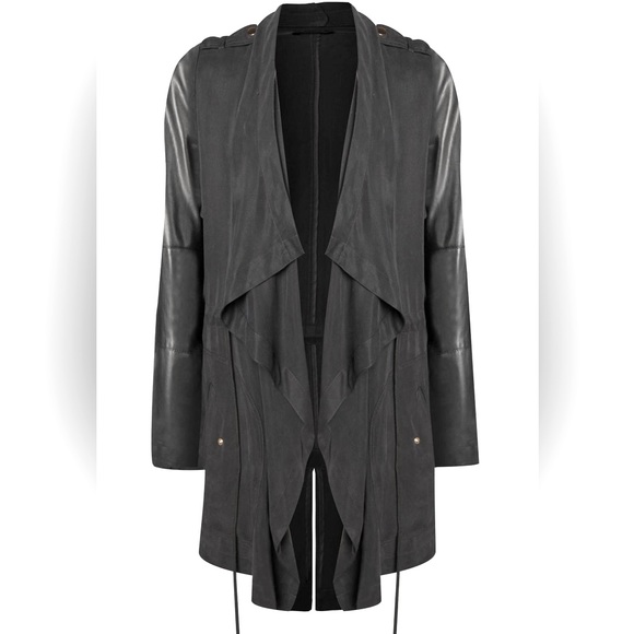 Dex Jacket - Picture 1 of 6